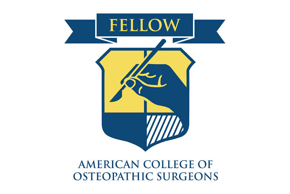 ACOS Fellow